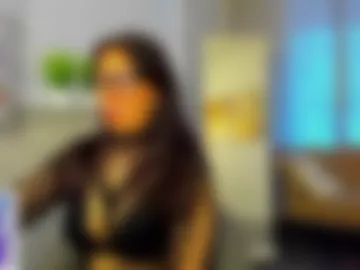 lea_shadom webcam preview
