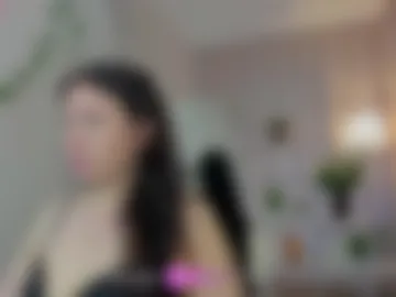 lea_shadom photo 2