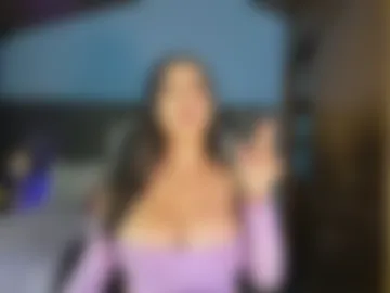 lea_velle webcam preview