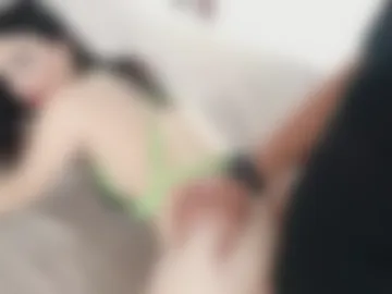 leaders_sex webcam preview