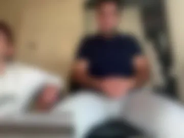 leaderzac webcam preview