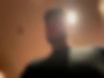 leaderzac photo 4
