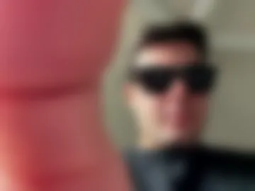 leaderzac photo 3