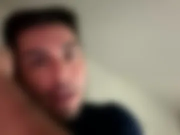 leaderzac photo 2