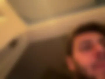 leaderzac photo 5