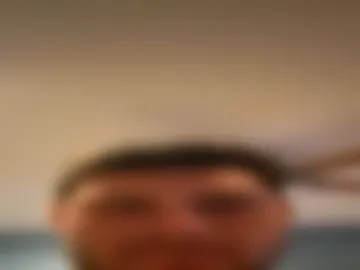leaderzac photo 2