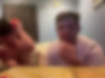 leaderzac webcam preview