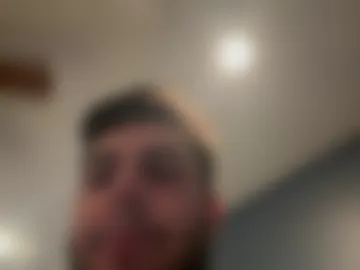 leaderzac photo 2