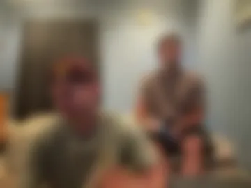leaderzac webcam preview