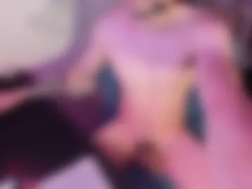 leafyyyyyy live webcam preview