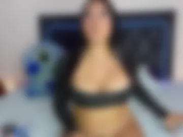 league_of_lovers2 webcam preview