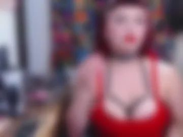 leah__smtith photo 3