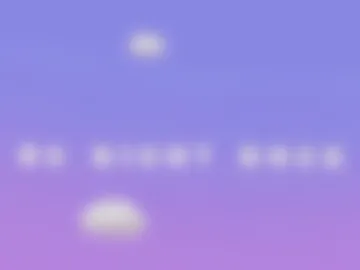 leah_bunny webcam preview