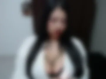 leah_cyrus webcam preview