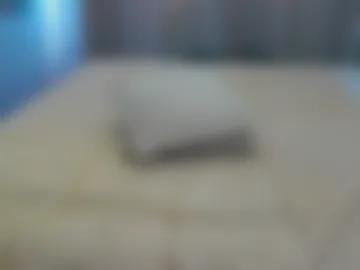 leah_emma live webcam preview