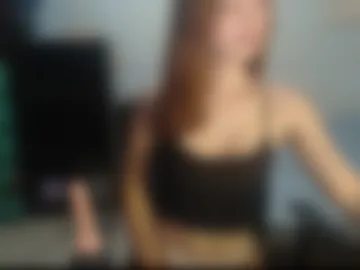 leah_fucker photo 6