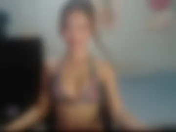 leah_fucker photo 2