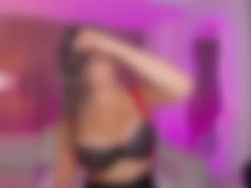 leah_greyy webcam preview