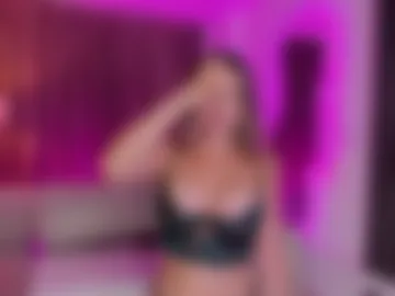 leah_greyy webcam preview