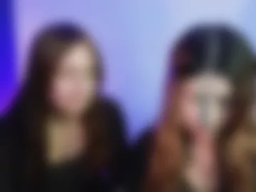 leah_moon11 webcam preview