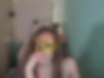 leah_sm live webcam preview