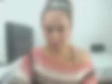 leah_susman webcam preview