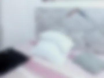 leahangel_ webcam preview