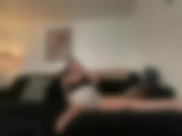 leahbaby2023 live webcam preview