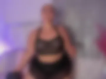 leahbarker webcam preview