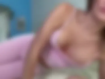 leahhayes live webcam preview