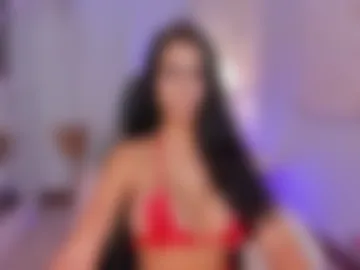 leahjones_ webcam preview