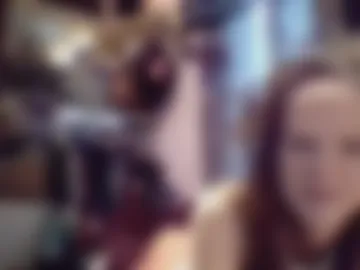 leahlikesyou live webcam preview