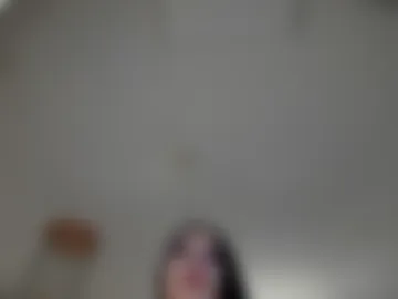 leahlombardi_ webcam preview