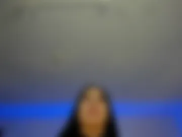 leahlombardi_ webcam preview