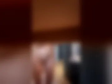 leahloraine live webcam preview