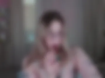 leahlovejoy webcam preview