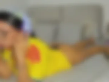 leahmarsh webcam preview