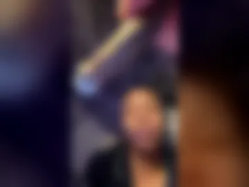 leahmhunter89 live webcam preview
