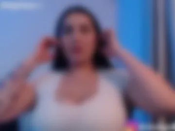 leahparker33 photo 4