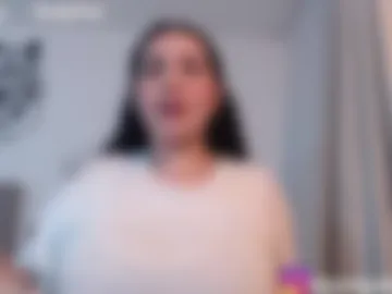 leahparker33 photo 3