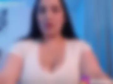 leahparker33 photo 2