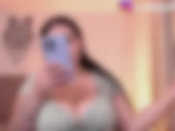 leahparker33 webcam preview