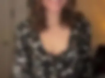 leahsparkles photo 2