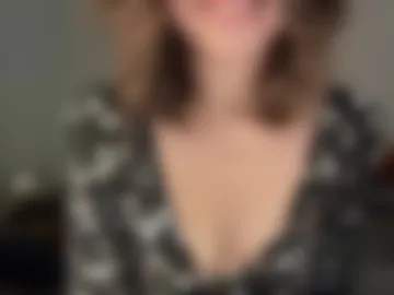 leahsparkles photo 2