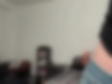 leahsparkles webcam preview