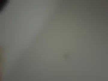 leahsquirts live webcam preview