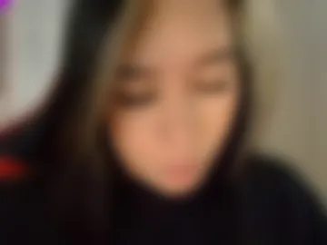 leahtemptation photo 8