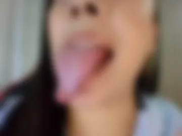 leahtemptation photo 6