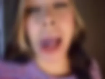 leahtemptation photo 5