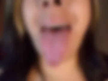 leahtemptation photo 4